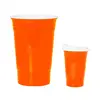 16 Oz. Reusable Party Cup