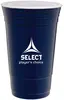Reusable Stadium Cup - 16 Oz.