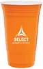 Reusable Stadium Cup - 16 Oz.