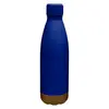 16 Oz. Ryder Urban Stainless Steel Bottle