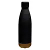 16 Oz. Ryder Urban Stainless Steel Bottle