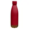 16 Oz. Ryder Urban Stainless Steel Bottle