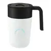 16 oz. Sigrid ECO Mug with Recycled Plastic