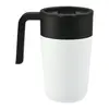 16 oz. Sigrid ECO Mug with Recycled Plastic