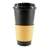 16 oz. Sip N Style Stackable Tumbler