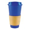 16 oz. Sip N Style Stackable Tumbler