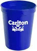 Personalized Stadium Cup - 16 oz.