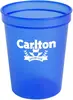 Personalized Stadium Cup - 16 oz.