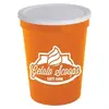 Personalized Stadium Cup