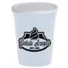 Personalized Stadium Cup