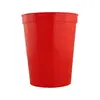 16 oz Stadium Cups