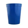 16 oz Stadium Cups