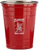 Stainless Steel Party Cup - 16 Oz