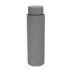 16 Oz. Stainless Steel Bottle