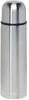 Stainless Steel Thermos - 16 Oz.