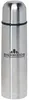 Stainless Steel Thermos - 16 Oz.