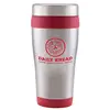 16 Oz. Stainless Steel Tumbler