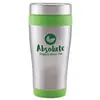 16 Oz. Stainless Steel Tumbler