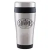 16 Oz. Stainless Steel Tumbler