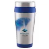 16 Oz. Stainless Steel Tumbler Full Color