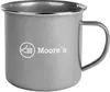 Steel Finley Campfire Mug - 16 Oz.