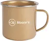 Steel Finley Campfire Mug - 16 Oz.