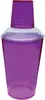 Styrene Cocktail Shaker - 16 Oz.