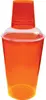 Styrene Cocktail Shaker - 16 Oz.