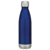 16 Oz. Swig Stainless Steel Bottle With Custom Window Box