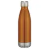 16 Oz. Swig Stainless Steel Bottle With Custom Window Box