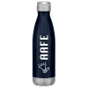 16 Oz. Swiggy Stainless Steel Bottle