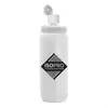 Custom Pint Flip Top Bottle - 16 oz.