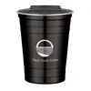 16 Oz. The Stainless Steel Cup