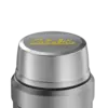 16 oz. Thermos® Stainless King™ Stainless Steel Food Jar