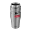 16 oz. Thermos® Stainless King™ Stainless Steel Travel Tumbler