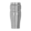 16 oz. Thermos® Stainless King™ Stainless Steel Travel Tumbler