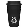 16 Oz. Travel Tumbler