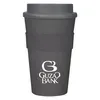 16 Oz. Travel Tumbler