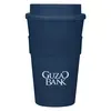 16 Oz. Travel Tumbler