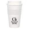 16 Oz. Travel Tumbler