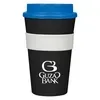 16 Oz. Travel Tumbler