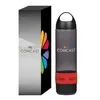 Tritan™ Rumble Speaker Bottle With Custom Box - 16 Oz.