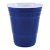 16 oz. Uno Cup