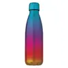 16 Oz. Verdi Stainless Steel Urban Bottle
