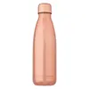 16 Oz. Verdi Stainless Steel Urban Bottle