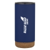 16 Oz. Wellington Stainless Steel Tumbler