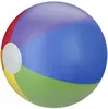 16" Rainbow Beach Ball