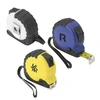 16 Foot Tape Measure