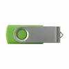 16GB Custom Swivel USB Flash Drives