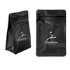 Custom Branded Coffee Bag - 16oz